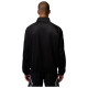 Jordan Ανδρική ζακέτα Sport Track Top